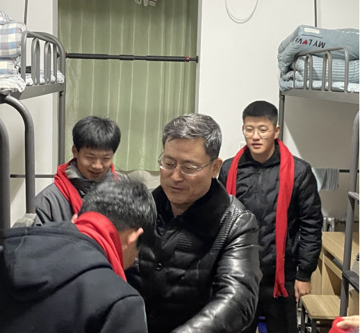 2026世界杯投注平台