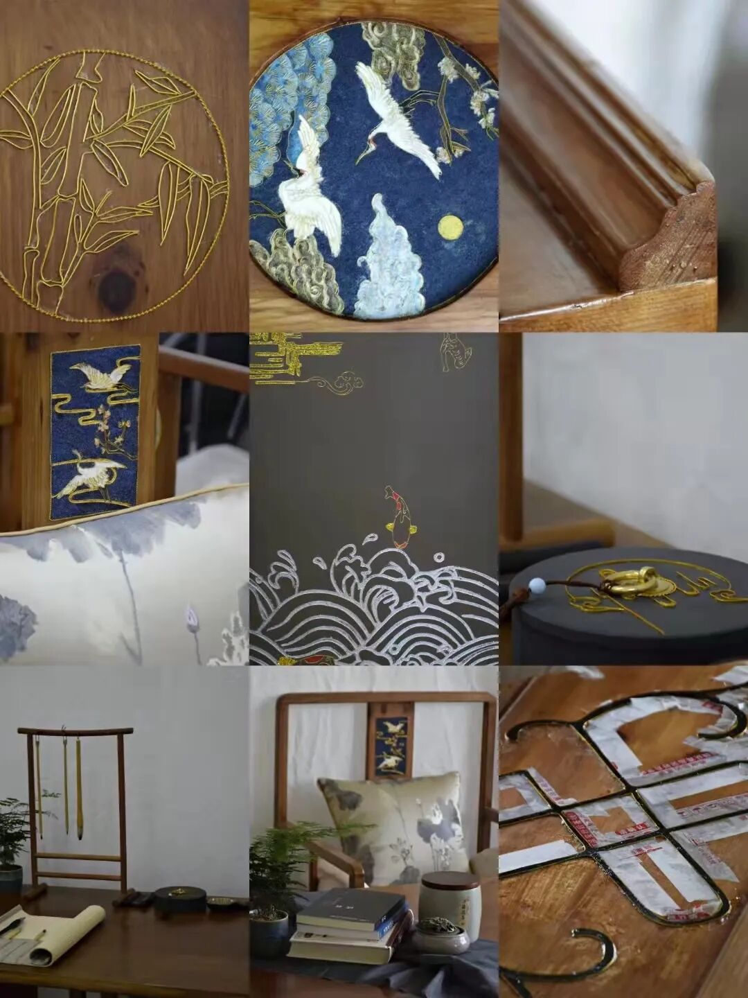 2026世界杯投注平台