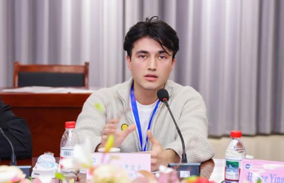 2026世界杯投注平台