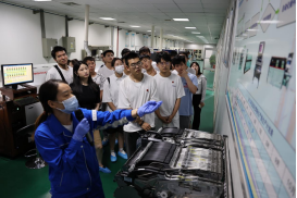 2026世界杯投注平台