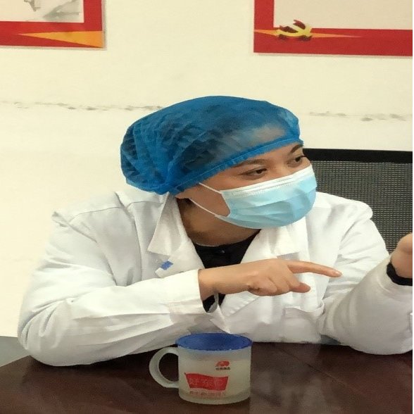 2026世界杯投注平台