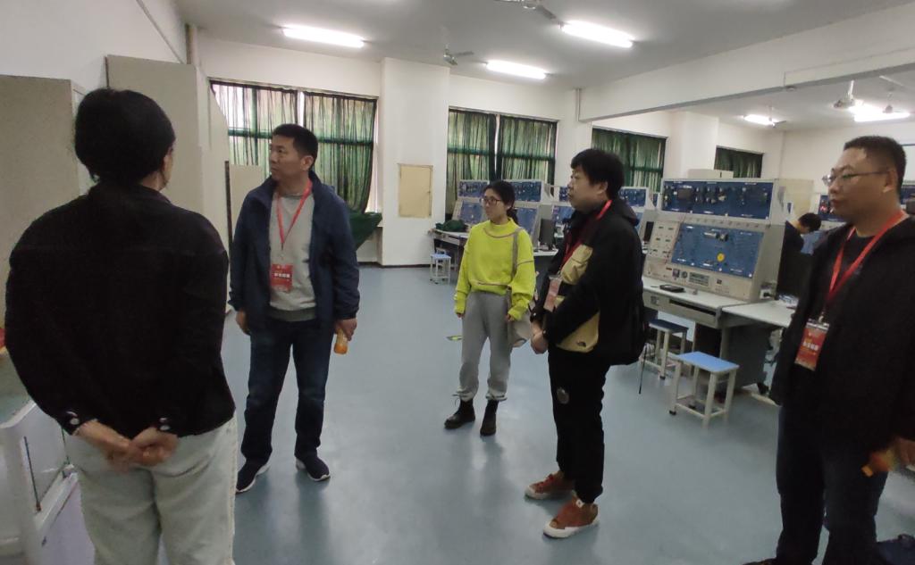 2026世界杯投注平台