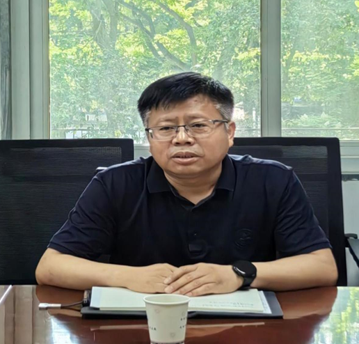 2026世界杯投注平台