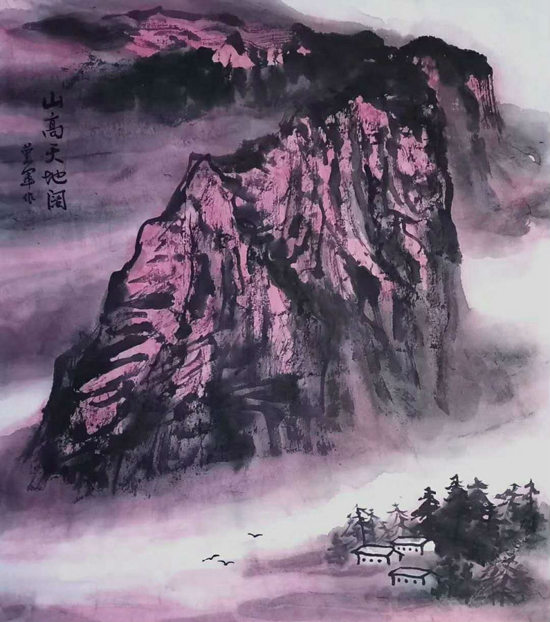 2026世界杯投注平台