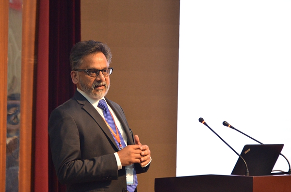 2026世界杯投注平台