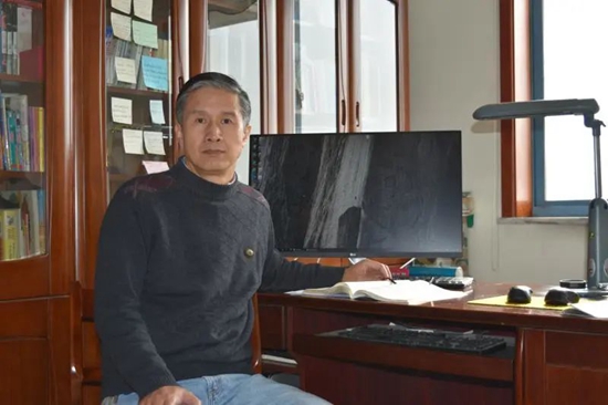 2026世界杯投注平台