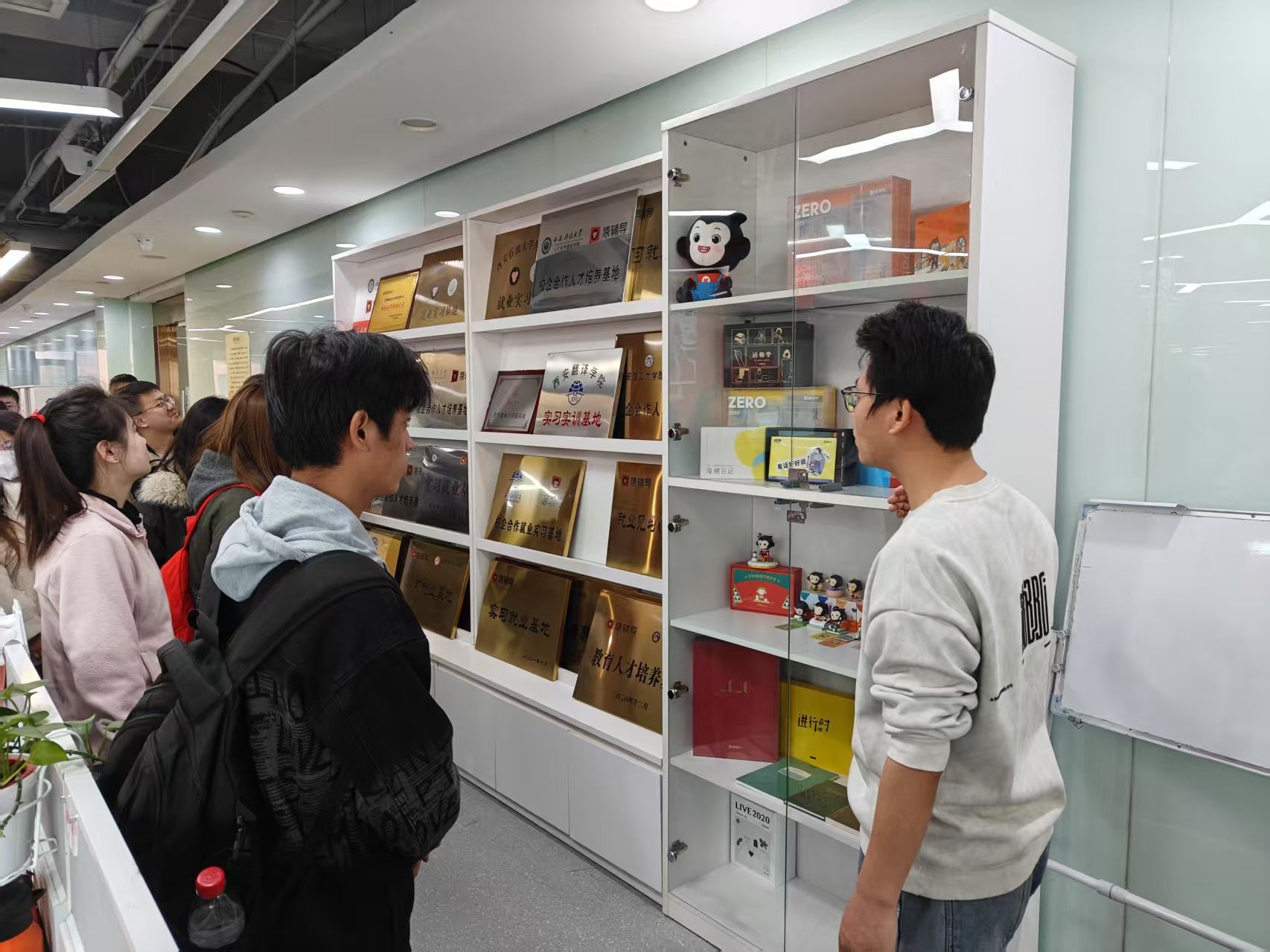 2026世界杯投注平台