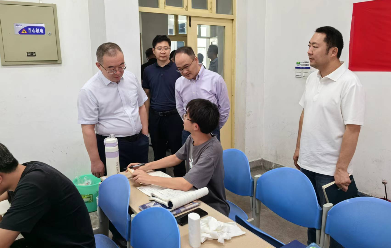 2026世界杯投注平台