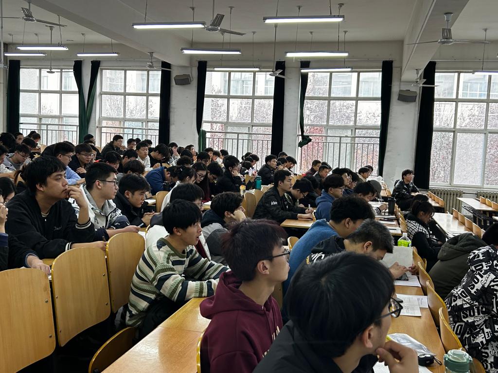 2026世界杯投注平台