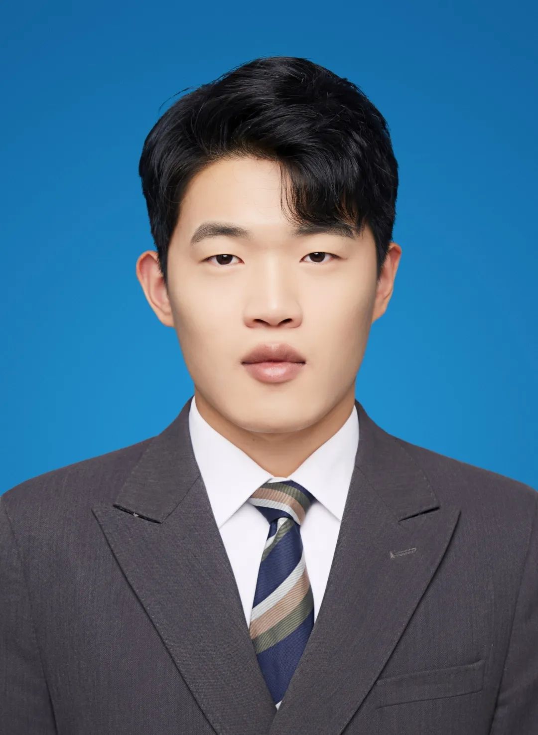 2026世界杯投注平台