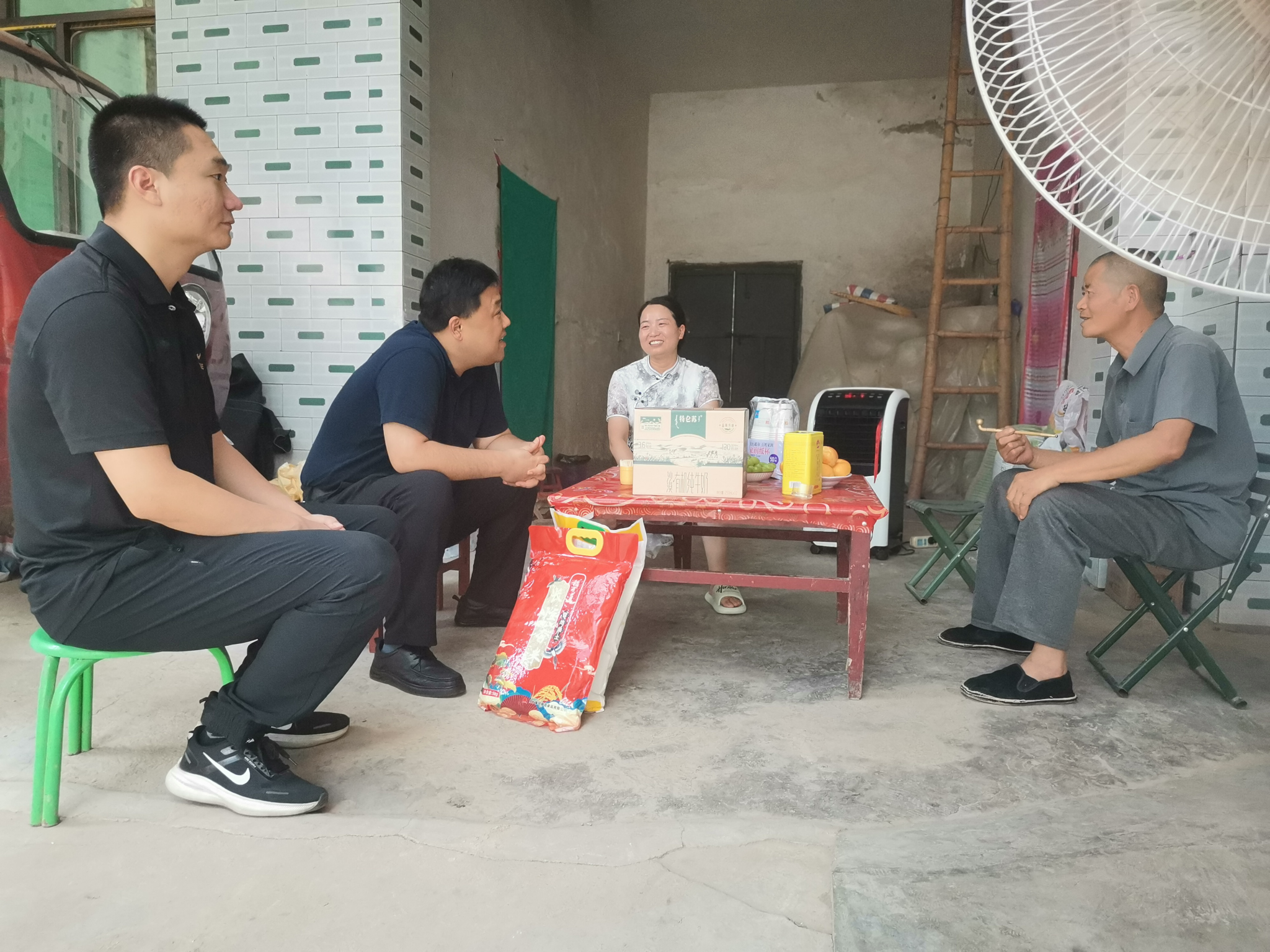 2026世界杯投注平台