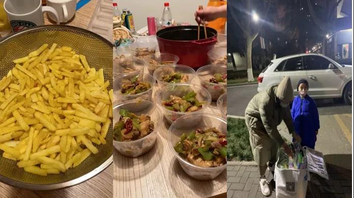 2026世界杯投注平台