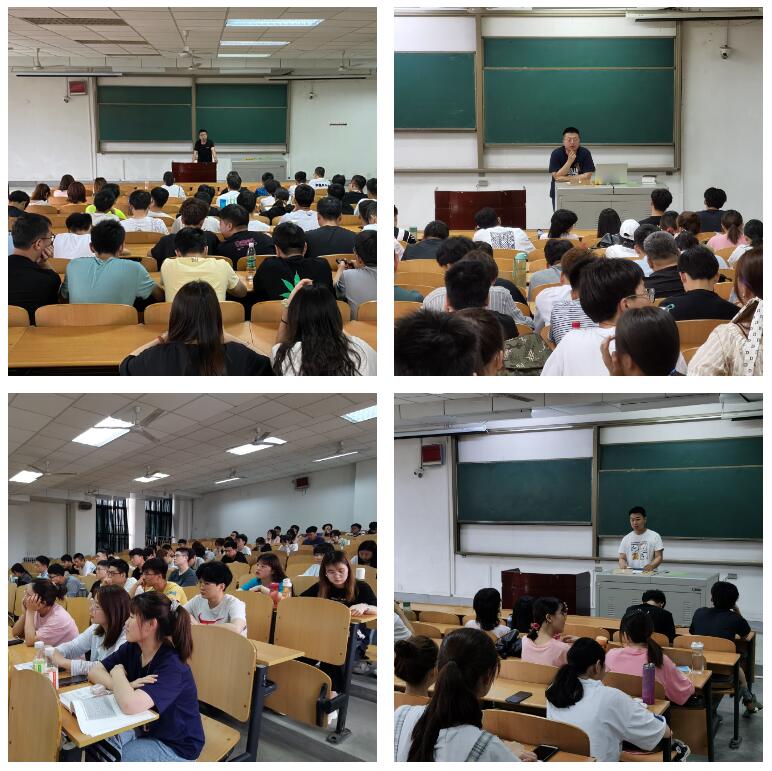 2026世界杯投注平台