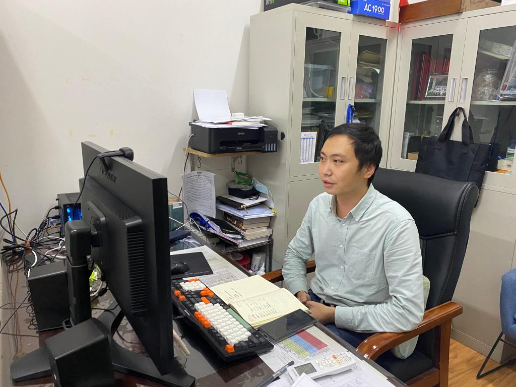 2026世界杯投注平台