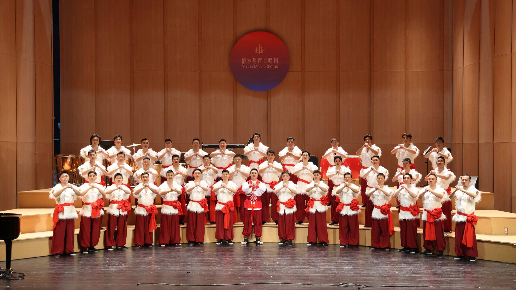 2026世界杯投注平台