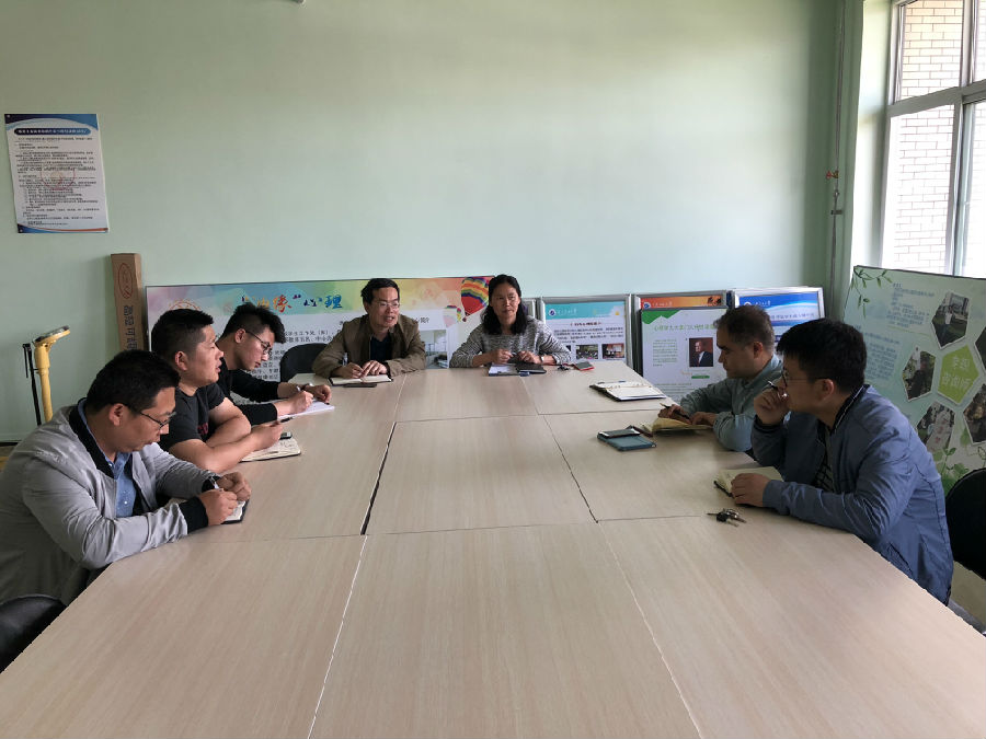 QQ图片20180427110053.jpg 2026世界杯投注平台