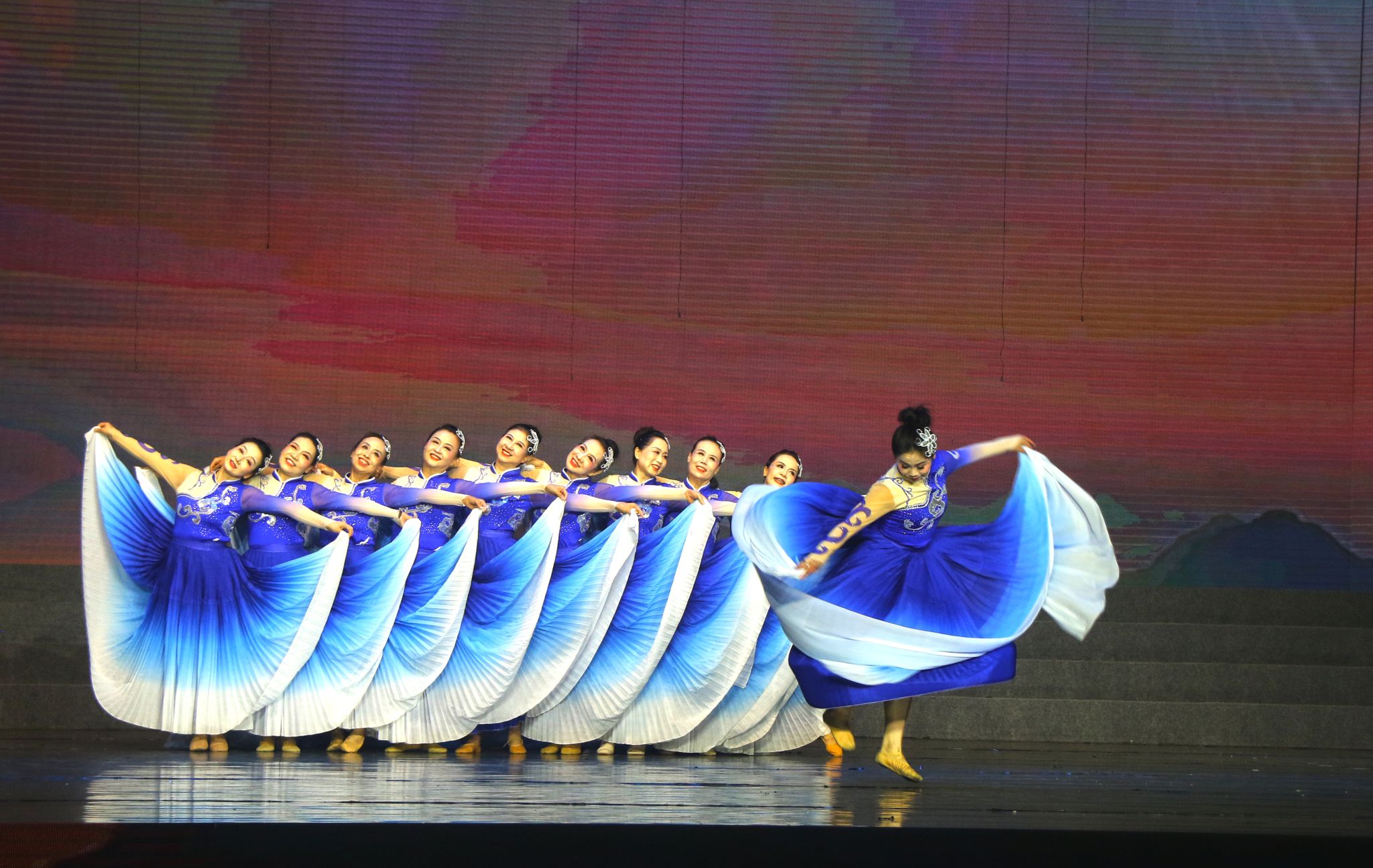 2026世界杯投注平台