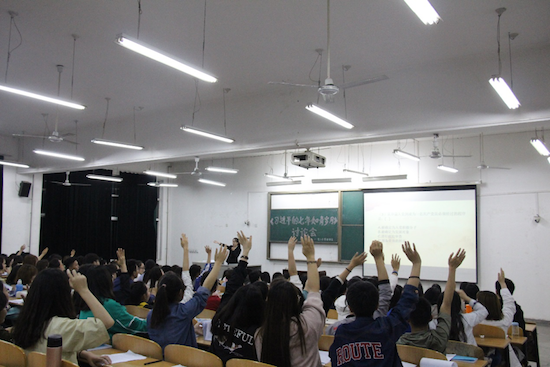 4.png 2026世界杯投注平台