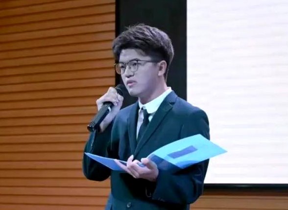 2026世界杯投注平台