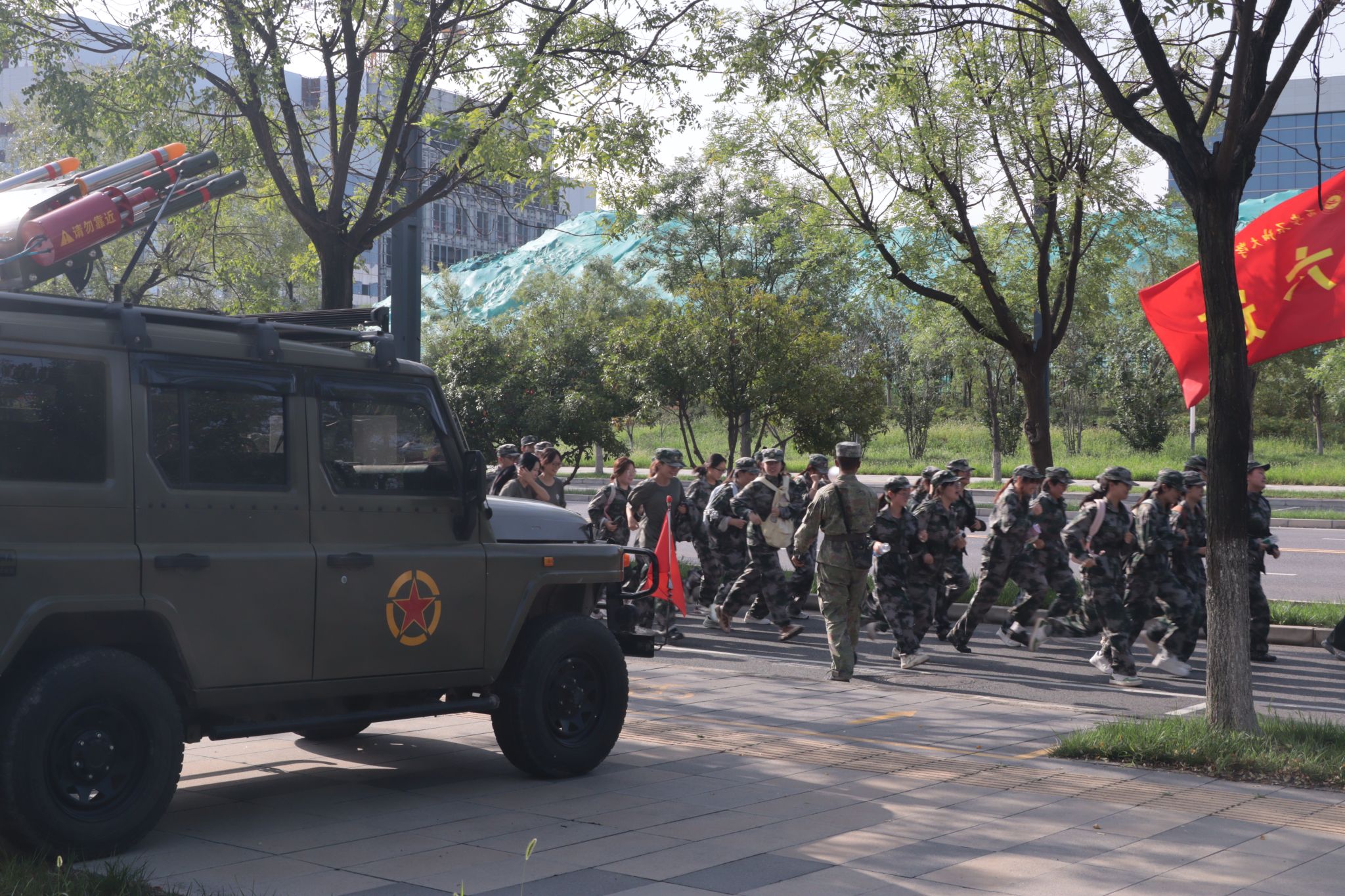 2026世界杯投注平台