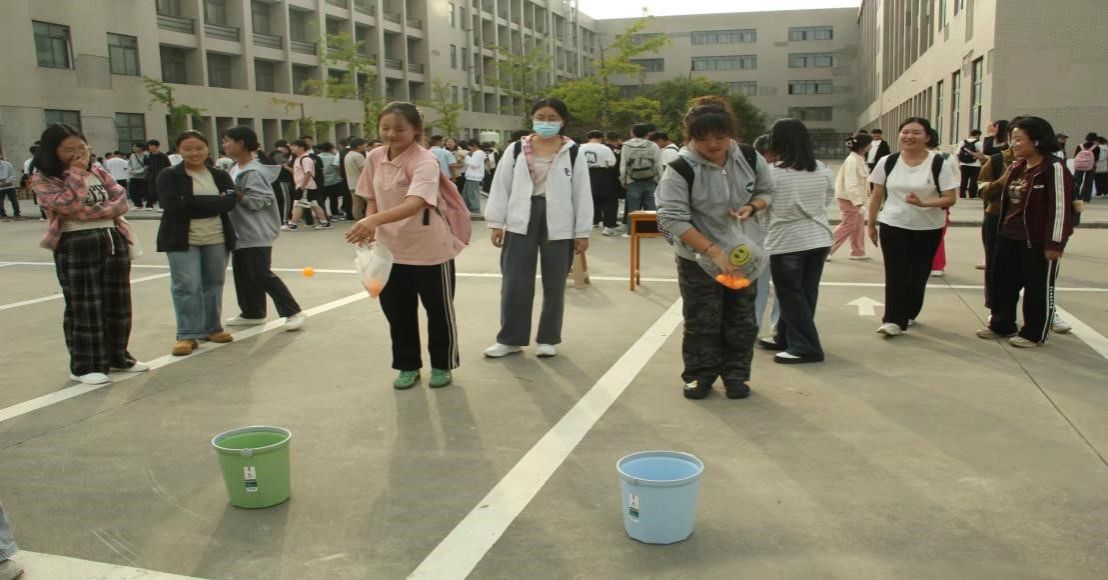 2026世界杯投注平台