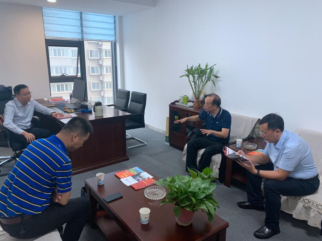 2026世界杯投注平台