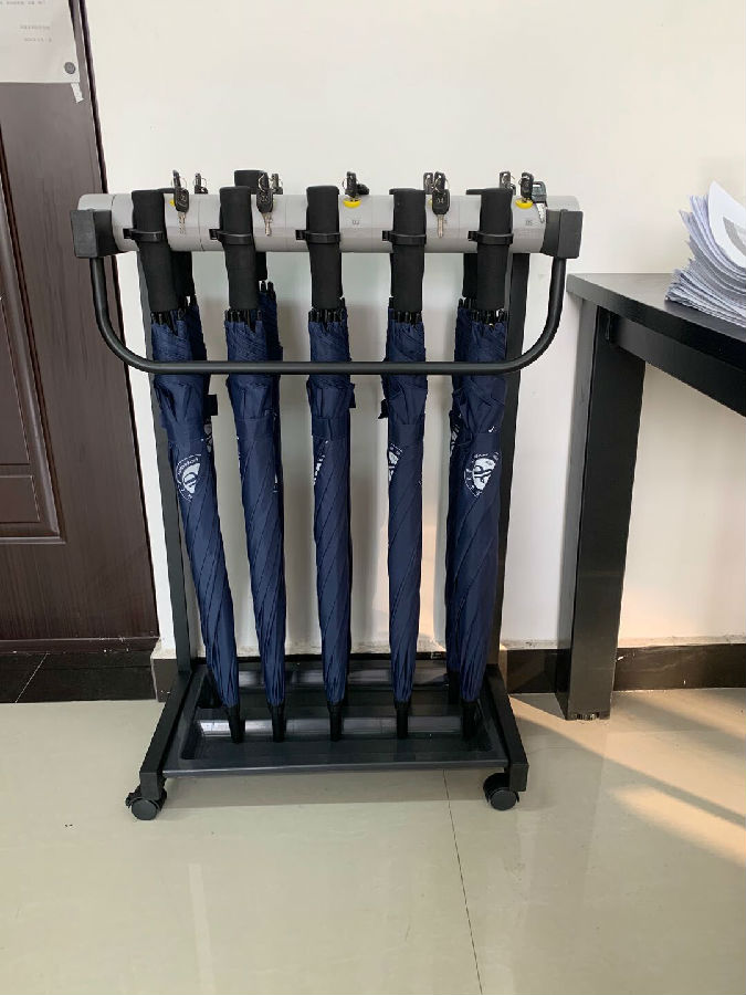 2026世界杯投注平台