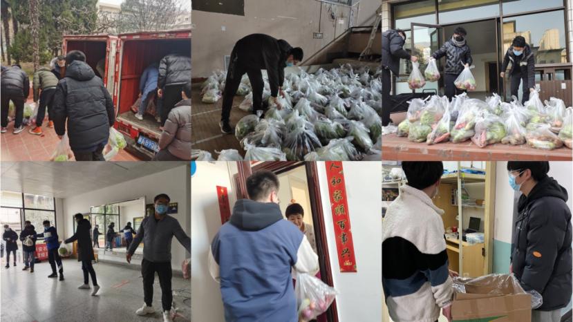 2026世界杯投注平台