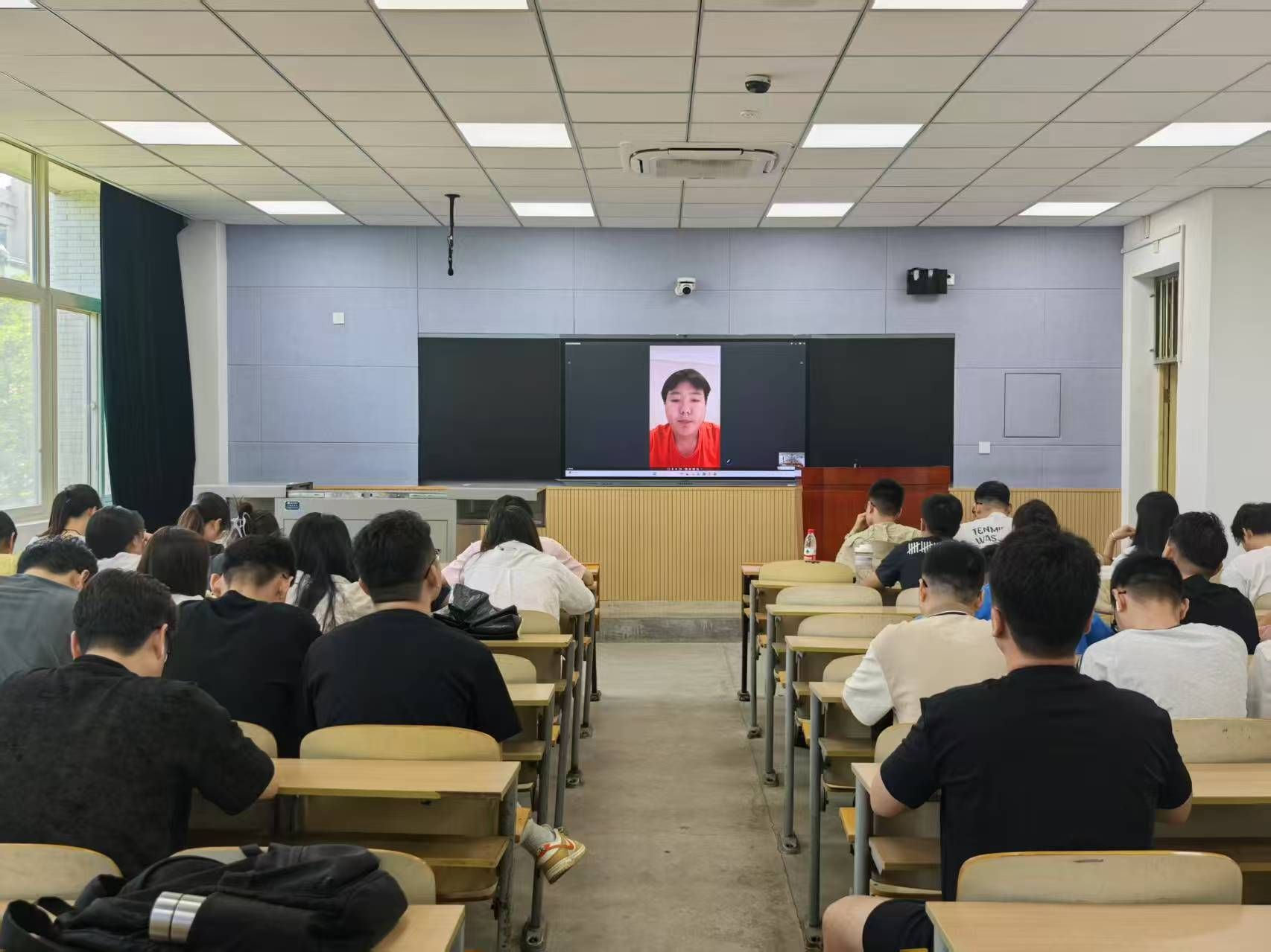 2026世界杯投注平台