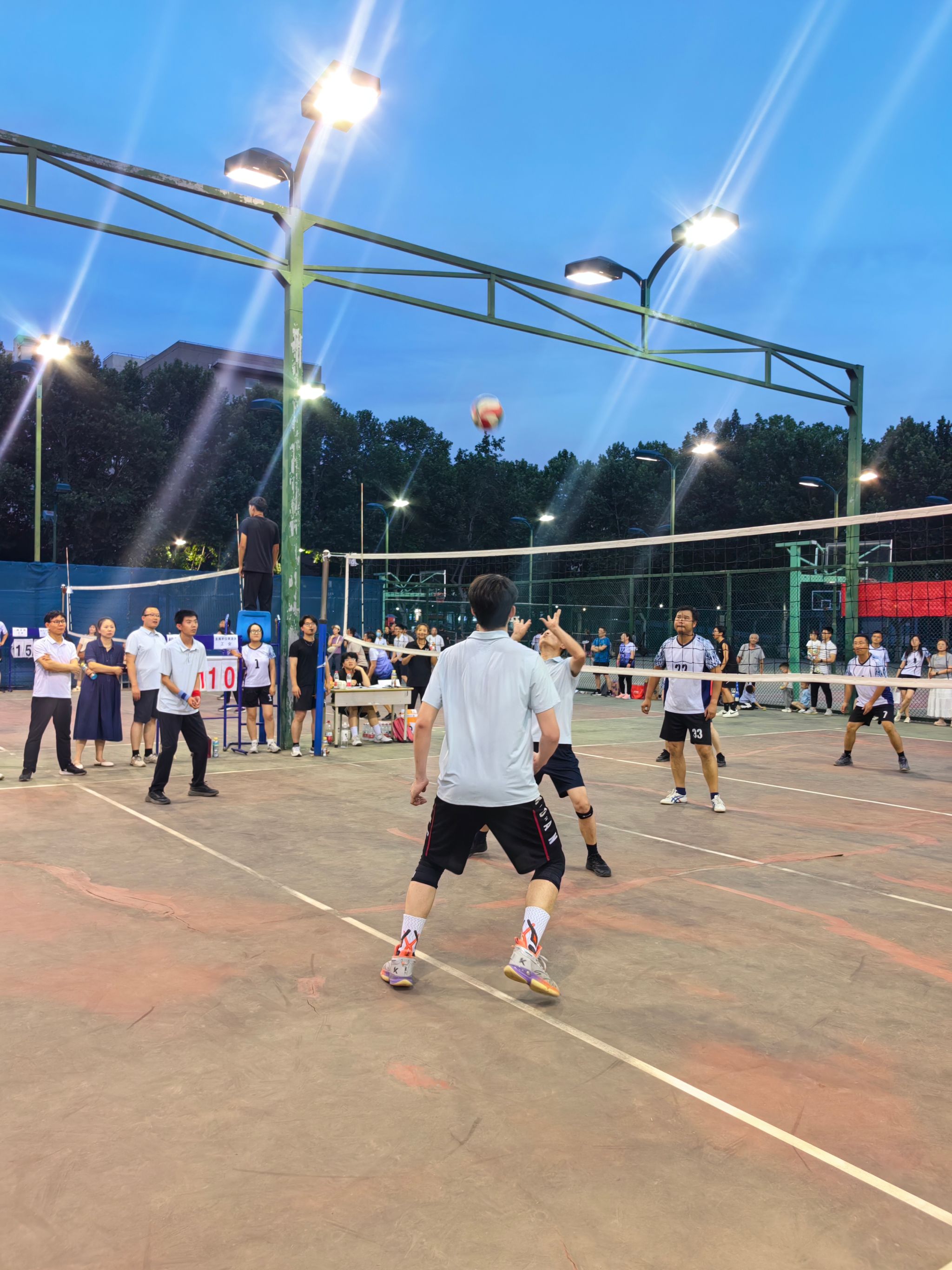 2026世界杯投注平台