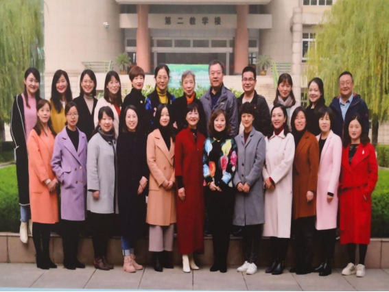 2026世界杯投注平台