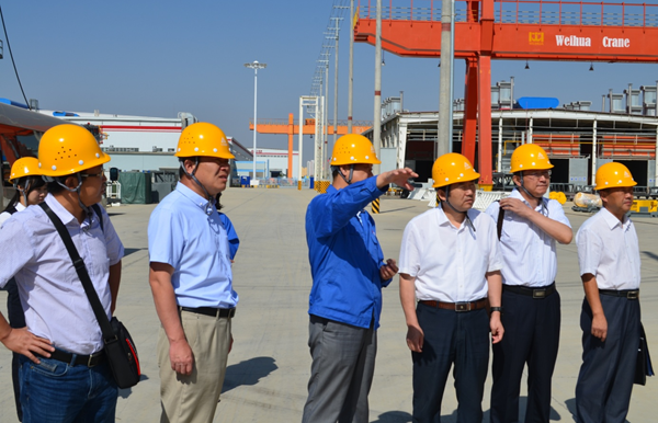 2026世界杯投注平台