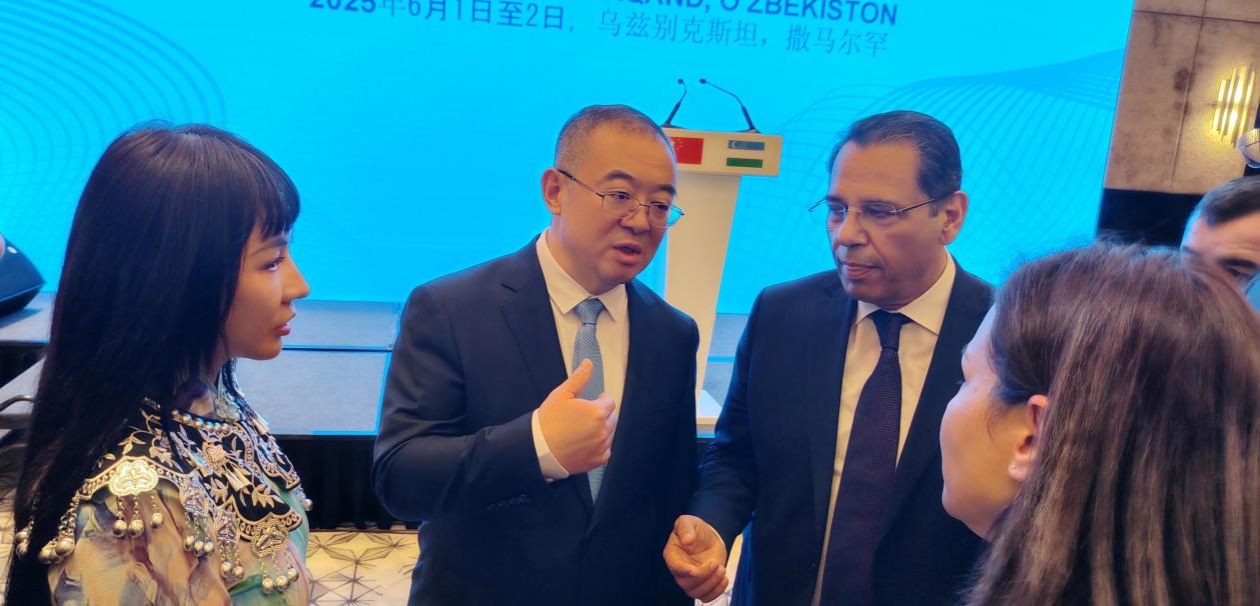 2026世界杯投注平台