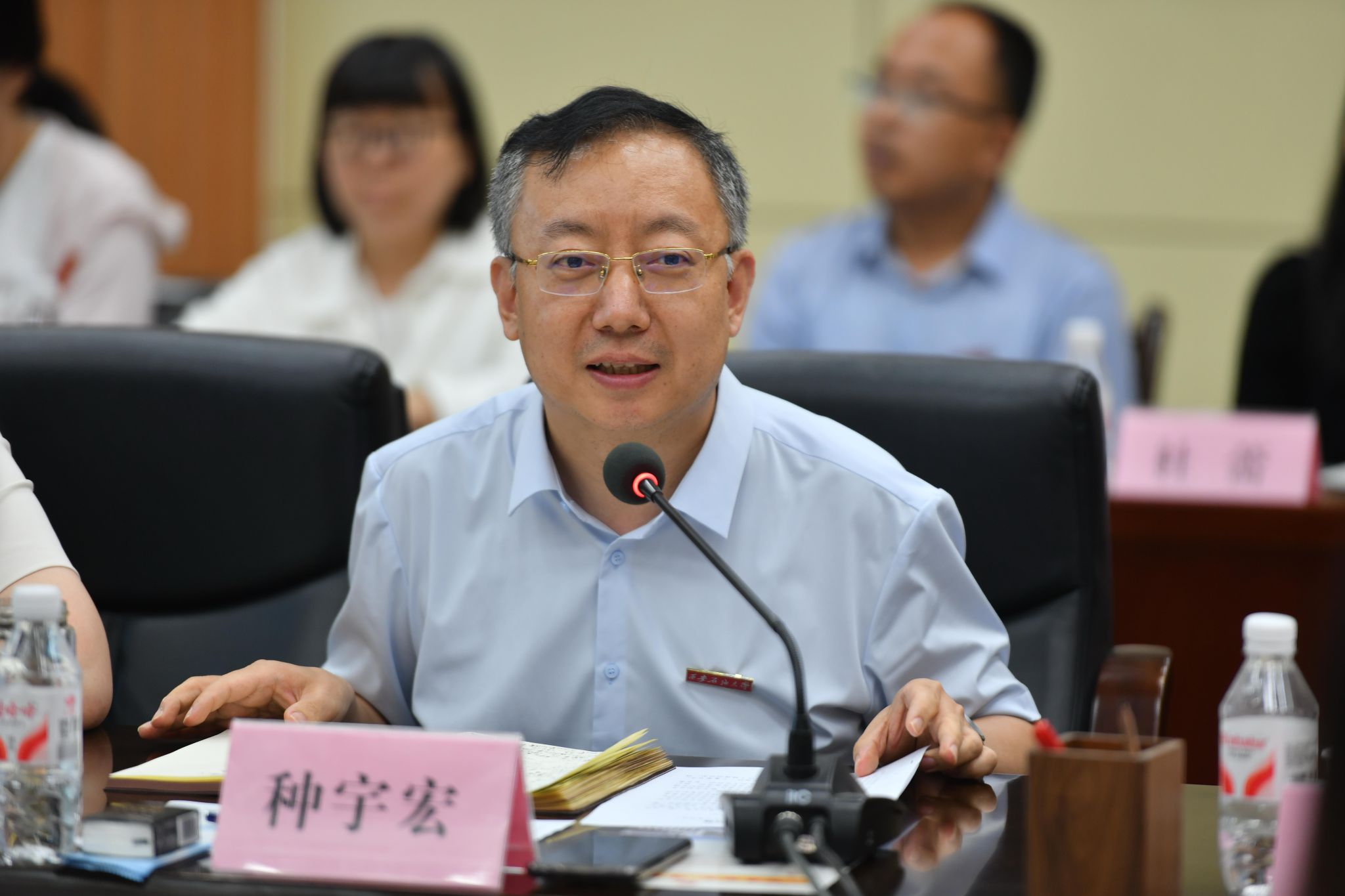 2026世界杯投注平台