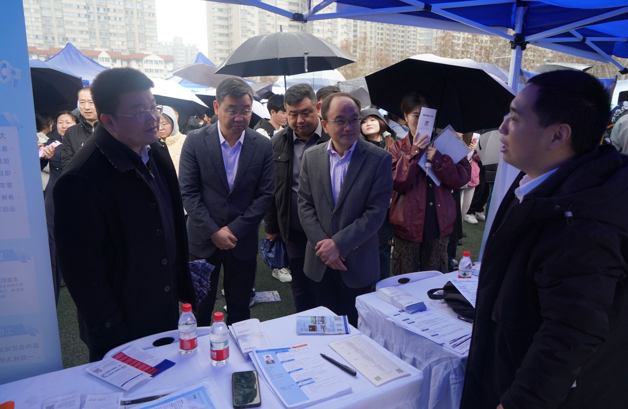 2026世界杯投注平台