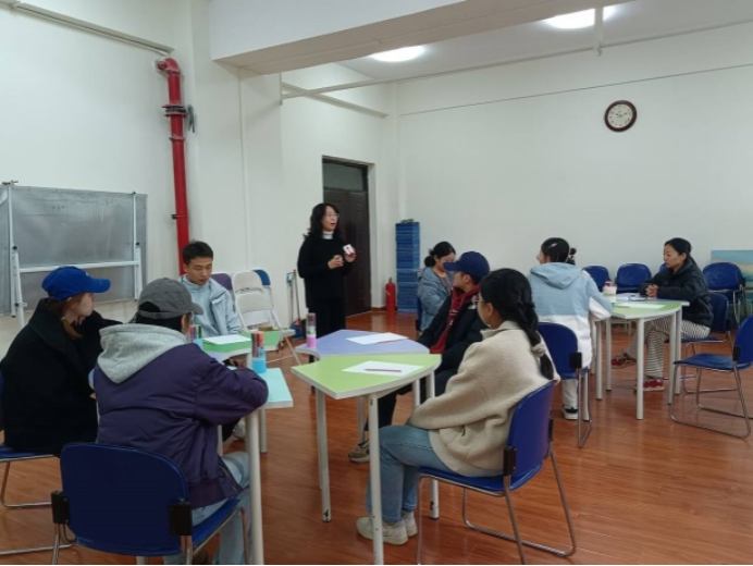 2026世界杯投注平台