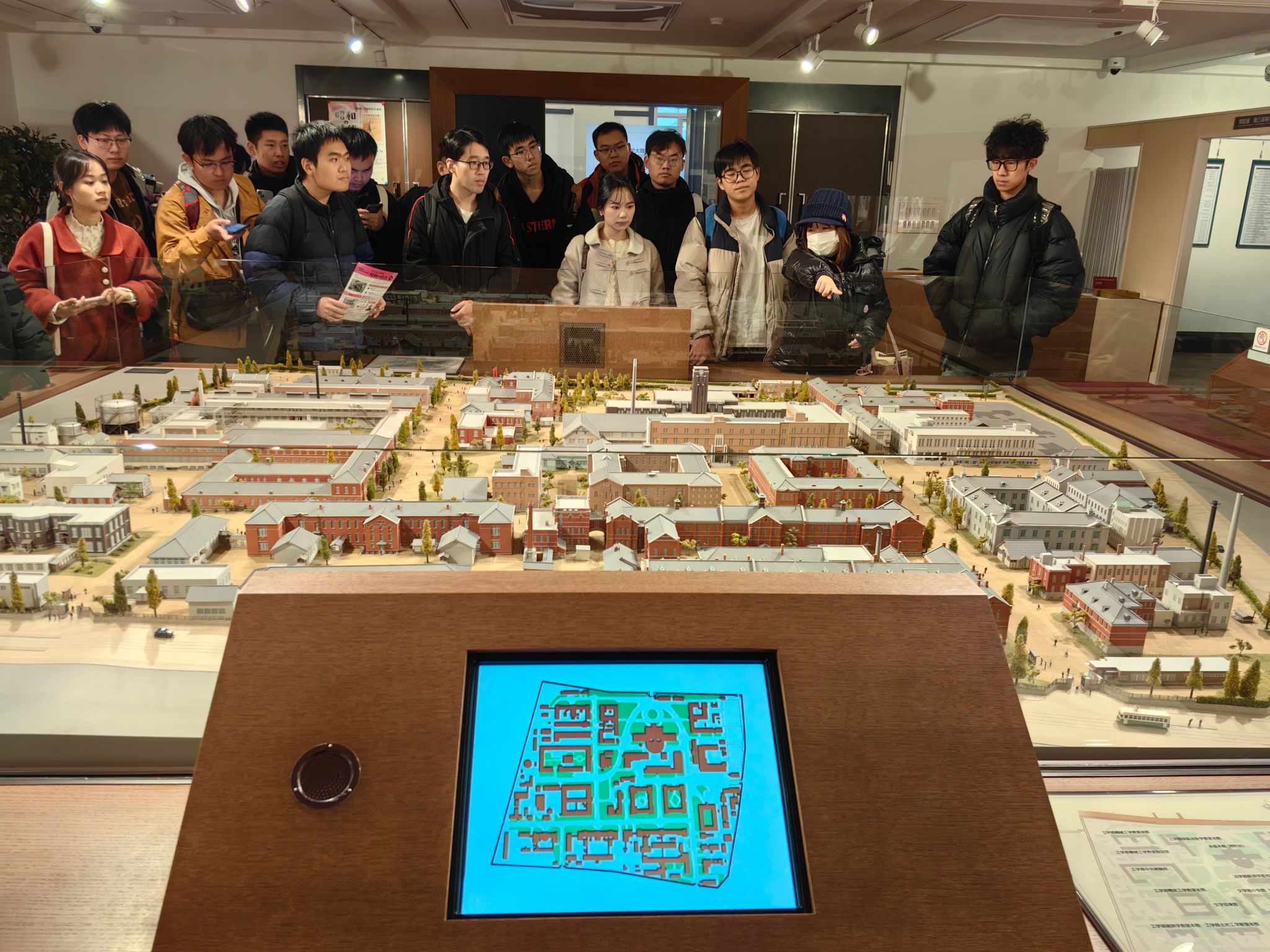 2026世界杯投注平台