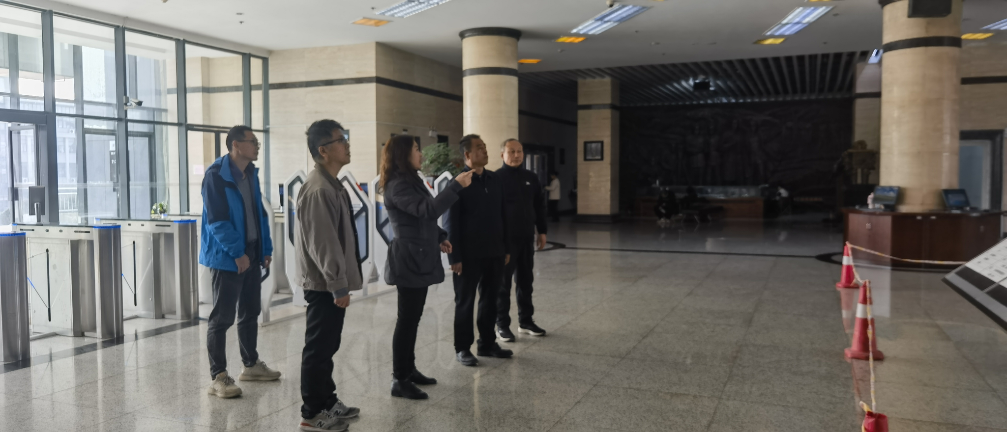 2026世界杯投注平台