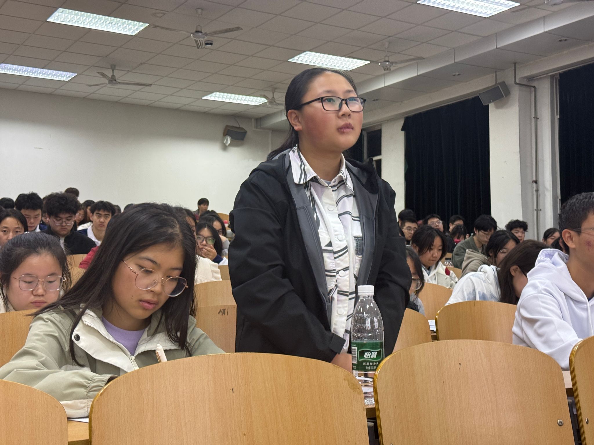 2026世界杯投注平台