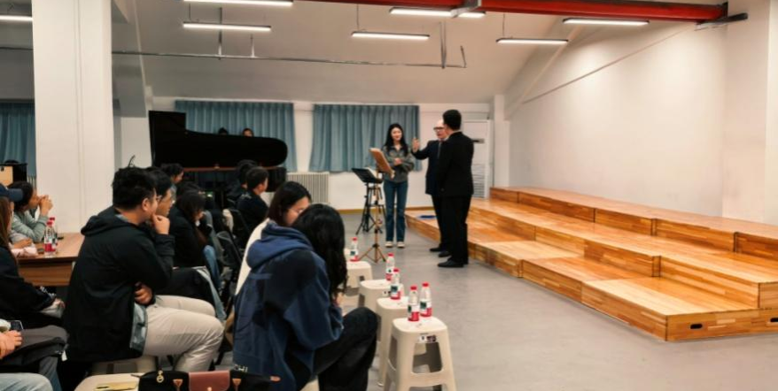 2026世界杯投注平台