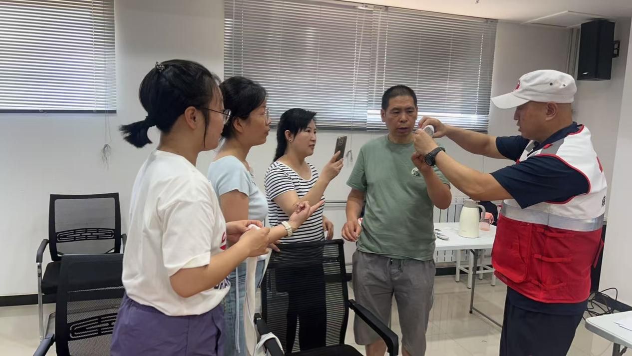 2026世界杯投注平台