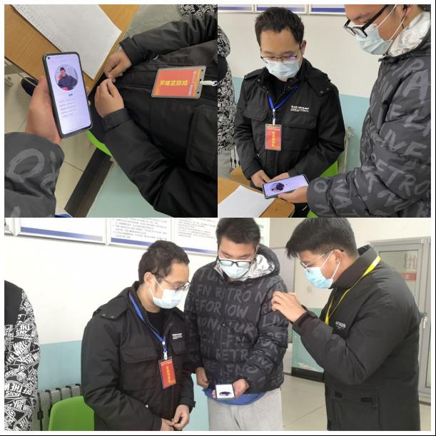 2026世界杯投注平台