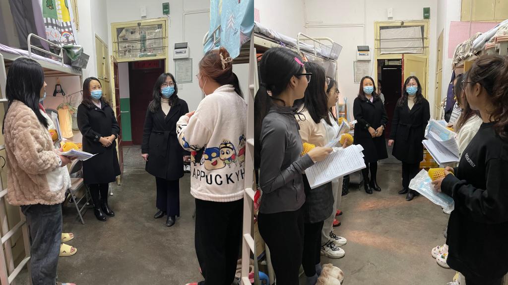 2026世界杯投注平台