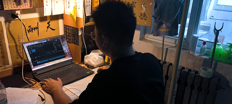 2026世界杯投注平台