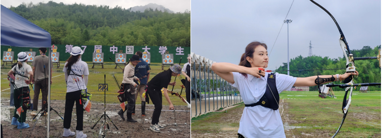 2026世界杯投注平台