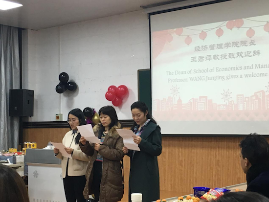 2026世界杯投注平台