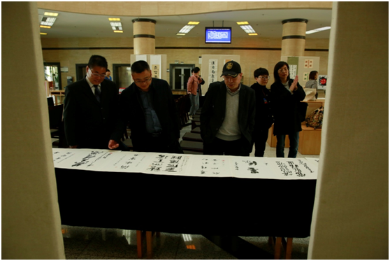 2026世界杯投注平台