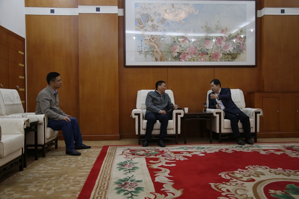 2026世界杯投注平台