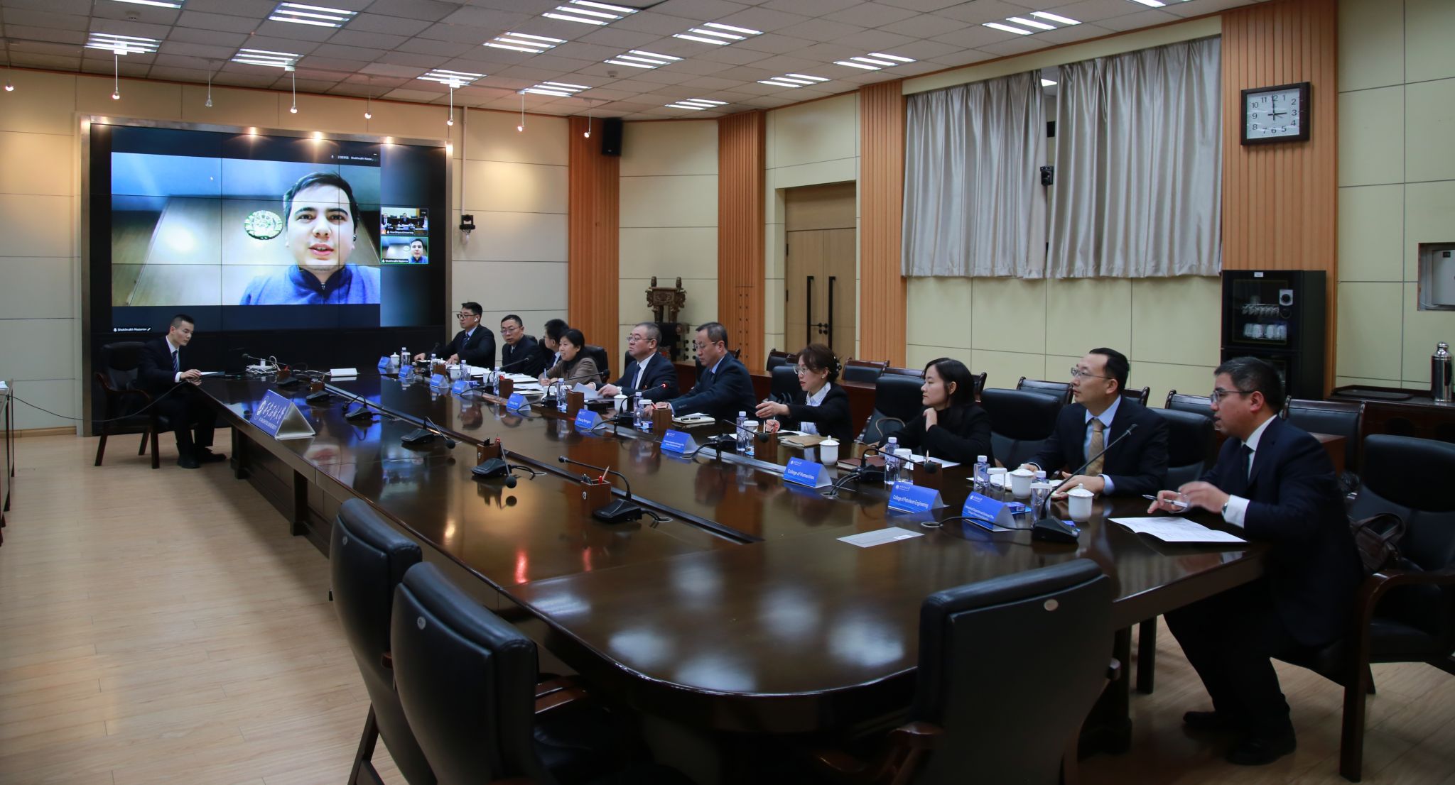 2026世界杯投注平台