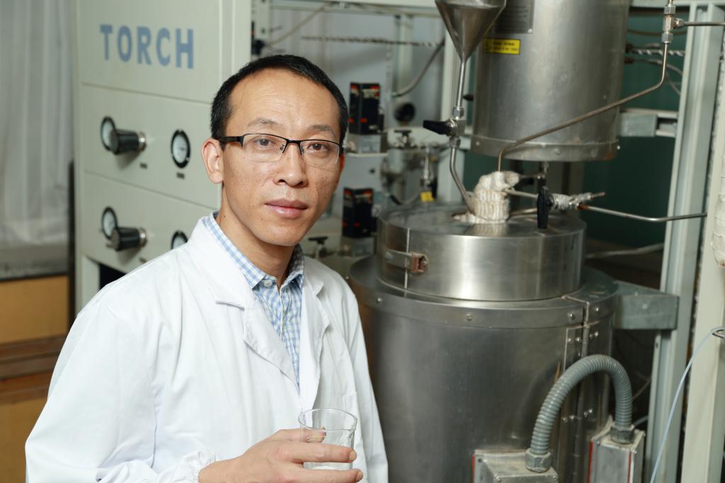 2026世界杯投注平台